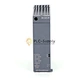 SIMATIC ET 200SP BA 2xRJ45 - 6ES7193-6AR00-0AA0